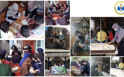 voc-depan