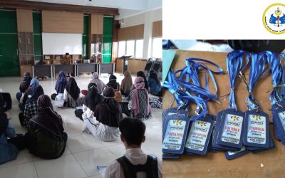 voc-depan02