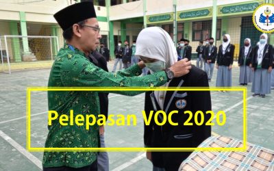 voc-depan03